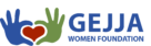 gejja-logo